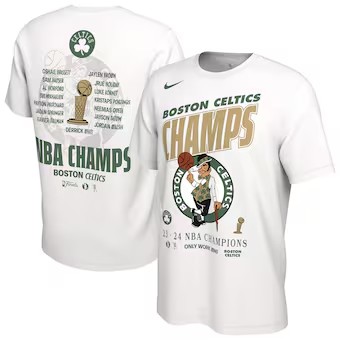 NBA Tシャツ】ジェリースタックハウス がたかっ シクサーズ フォト